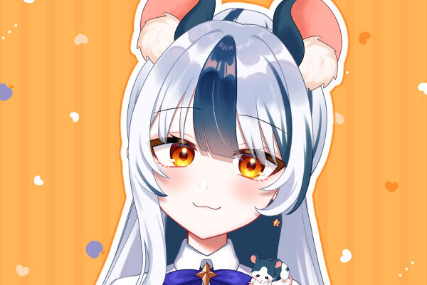 🥞ふわふわパンケーキプラン🥞