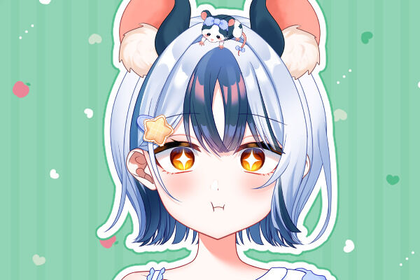 🍴もぐもぐお子様ランチプラン🍴