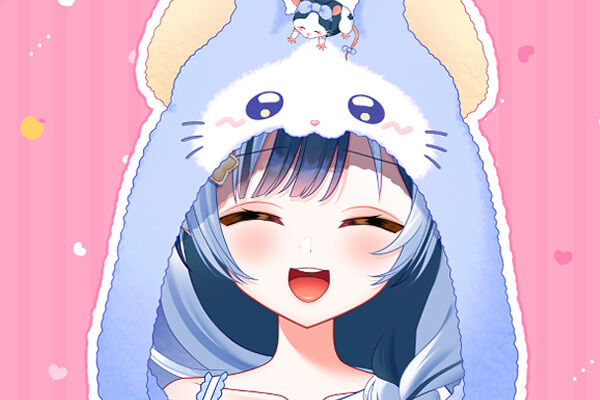 🍨てんこもりBIGパフェプラン🍨