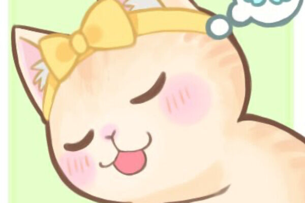 信者ねこプラン