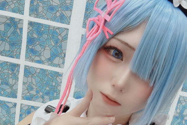 おおかみもふもふplan