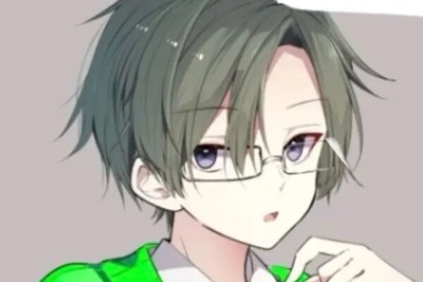 たいたいの親衛隊