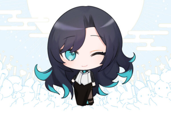  V.I.P.会員