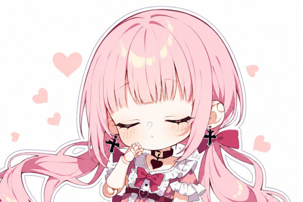 おぷの知り合い🍳🎀