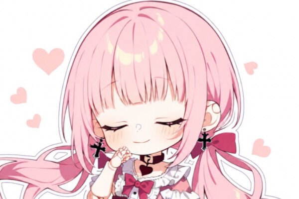 おぷの友達🍳🎀