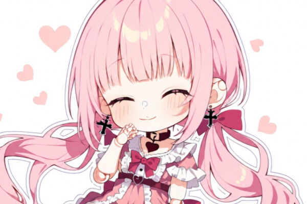 おぷの親友🍳🎀