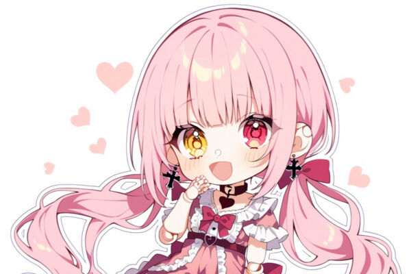 おぷの恋人🍳🎀