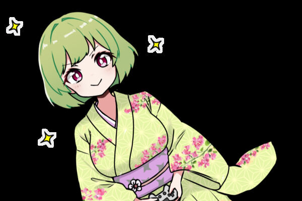 嬉野ウォーキング部