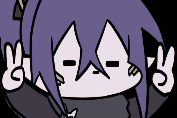 ナガレのおやつ