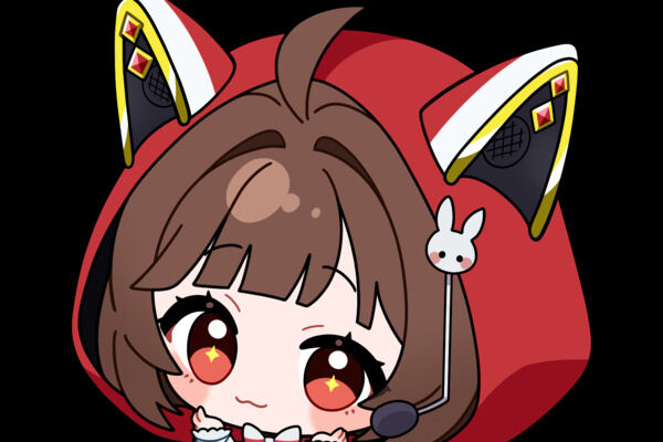 うさねこ部屋 序ノ口
