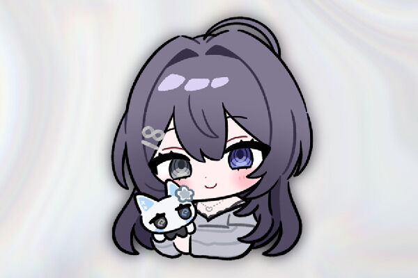 MeLさま応援し隊プラン