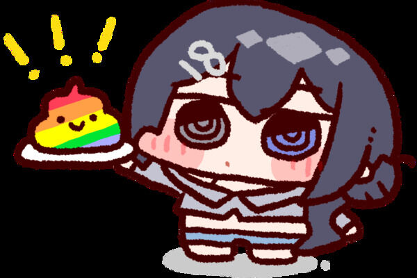 MeLさま応援し隊プラン