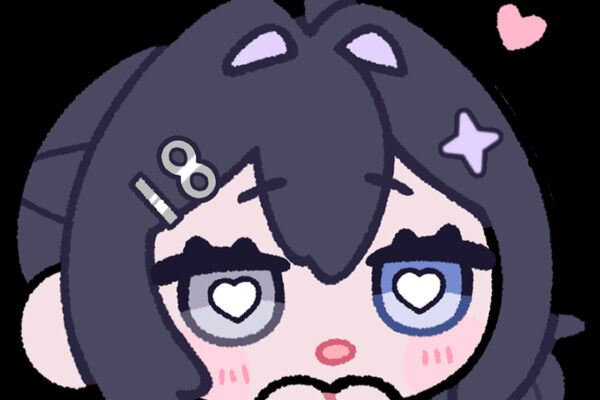 MeLさま推しプラン