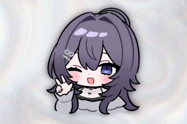 MeLさま推しプラン