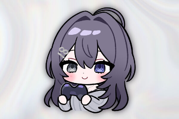 MeLさま愛してるプラン
