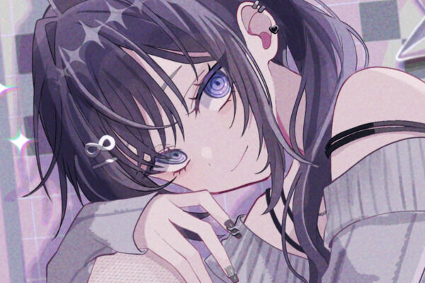 MeLさま愛してるプラン