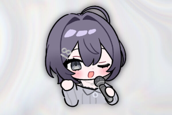 MeLさまの僕(しもべ)プラン