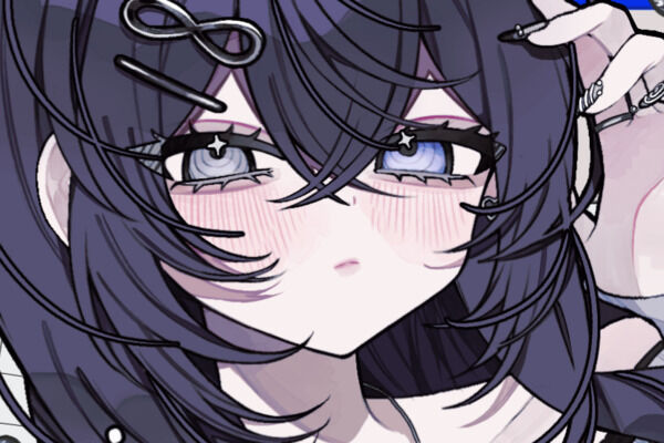 MeLさまの僕(しもべ)プラン