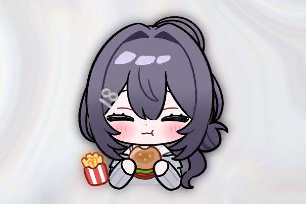 MeLさまのパトロンプラン