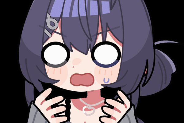 MeLさまのパトロンプラン