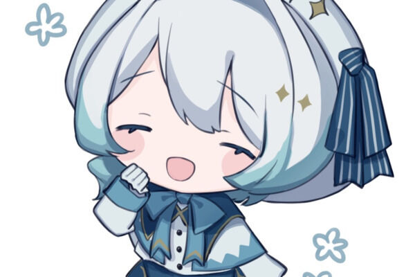 【お試し】こゆきプラン❄️