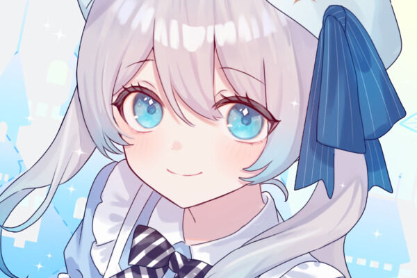 【限定🤍】お茶会プラン☕️