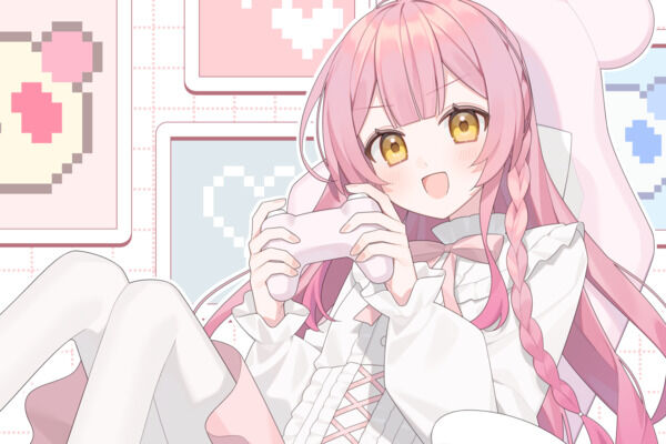ねるのかべ
