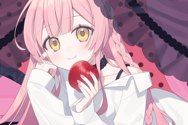 ねるのぬいぐるみ