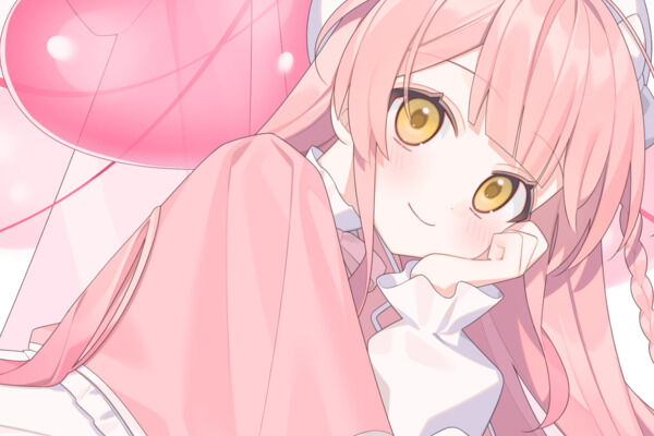 【10人限定】ねるのオタク