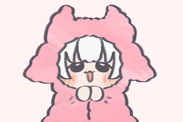 ぬくぬくプラン