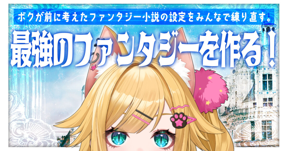 aa様専用出品
