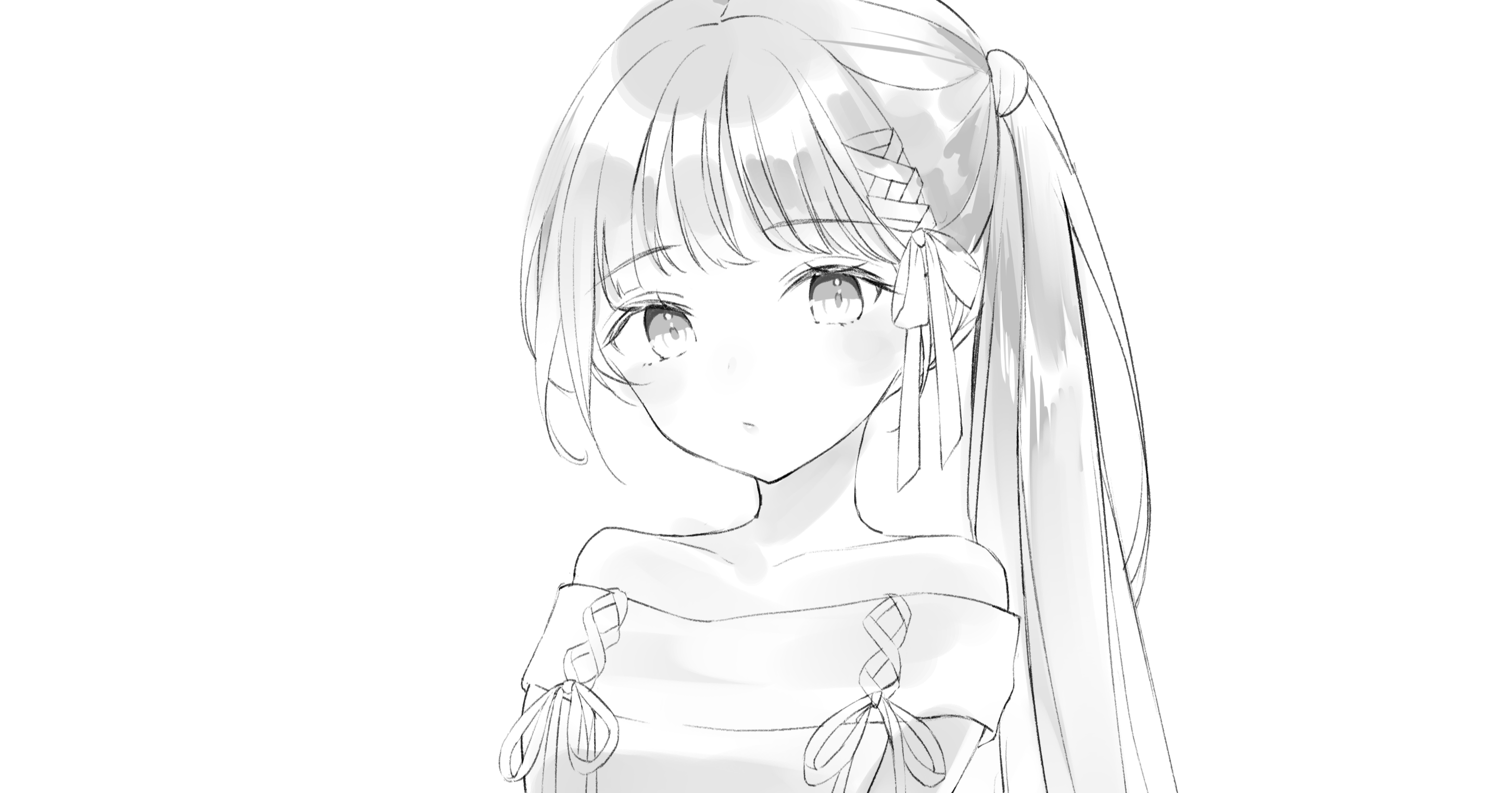 なび クリエイティア Creatia Official