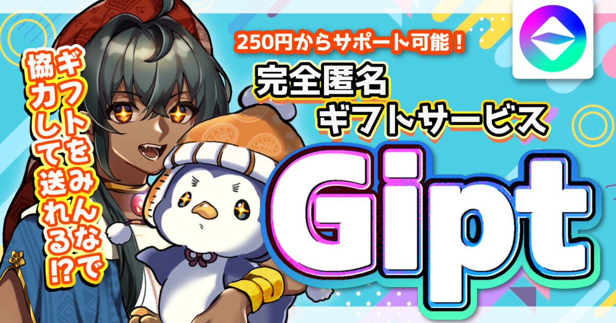 しぃ様専用ページ しぃ様専用 Shibuya様 専用ページ ♡しぃ様専用♡