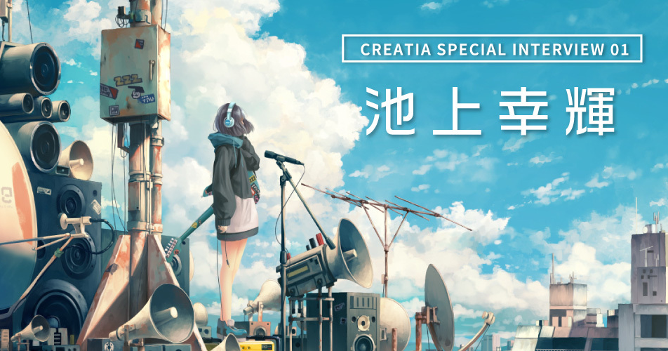 カリメルコン様  ２点おまとめ ▽▽▽yuri△△△様 リクエスト 2点 まとめ商品 - メルカリ