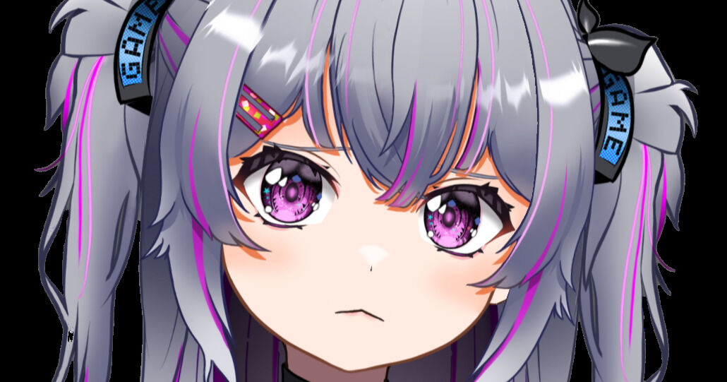 2周年で本気出すぐみねこ - GsFun（ぐみねこ）の投稿 | クリエイティア