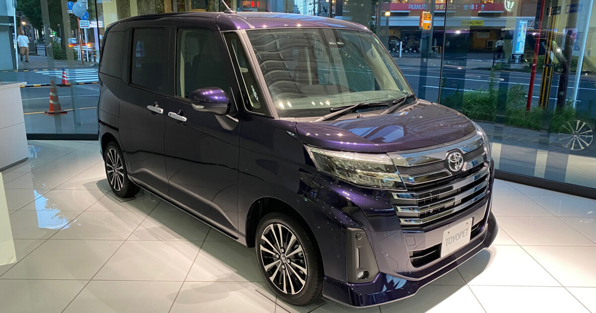 817系VK523編成、行先表示機のフルカラーLED化 - 大東亜急行電鉄