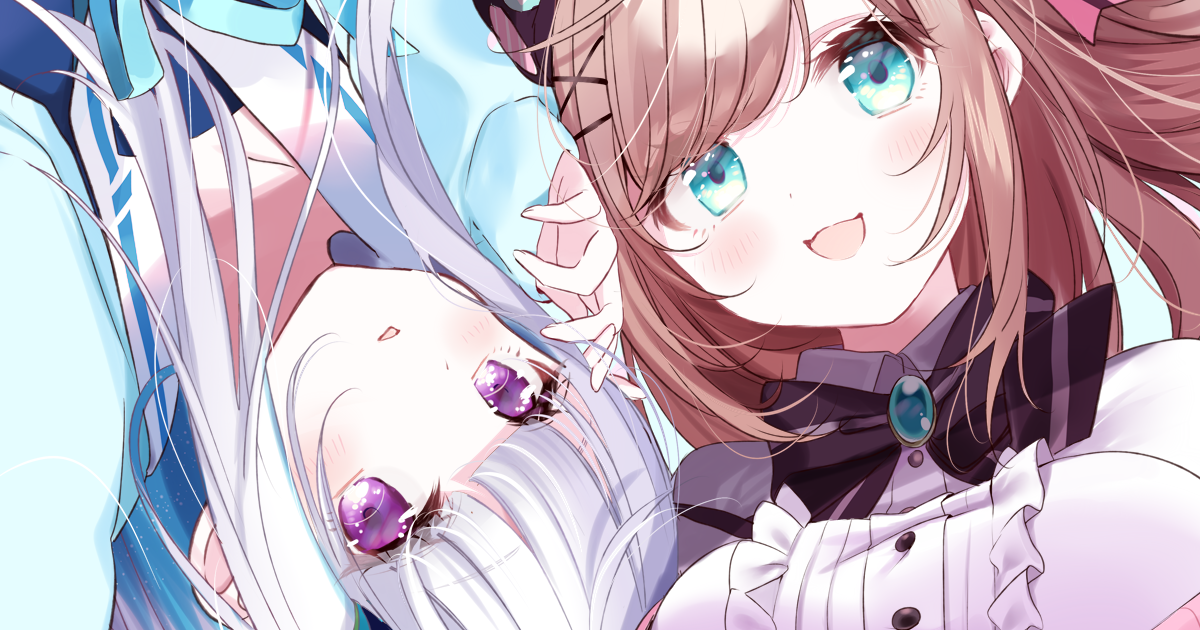 Psd配布 全体公開 みすみ Misumi みすみ の投稿 クリエイティア Creatia Official Psd配布 全体公開 みすみ Misumi みすみ の投稿 クリエイティア Creatia Official