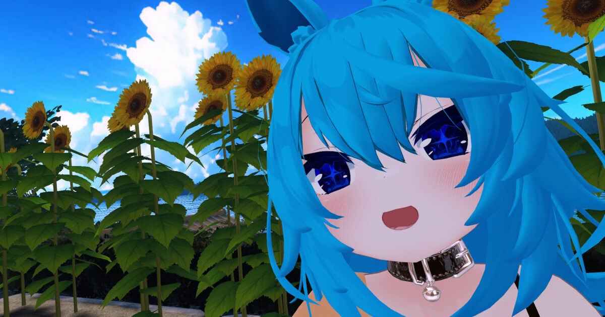 ひまわり 2023年の向日葵（ヒマワリ）の開花のお知らせ – 一般社団法人さいたま