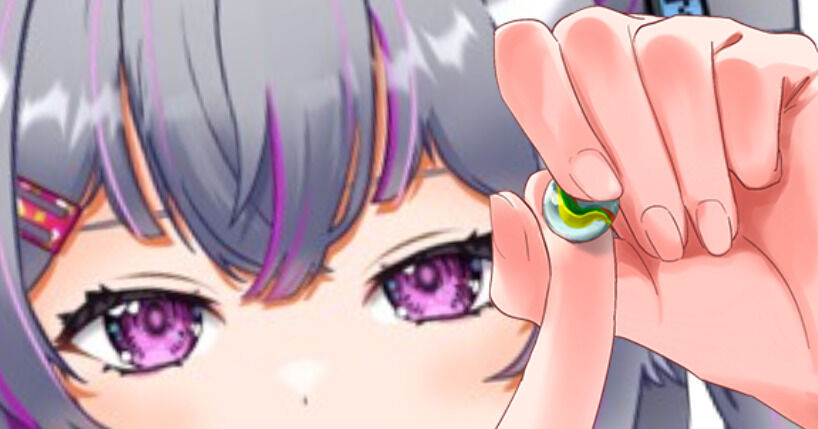 2周年で本気出すぐみねこ - GsFun（ぐみねこ）の投稿 | クリエイティア