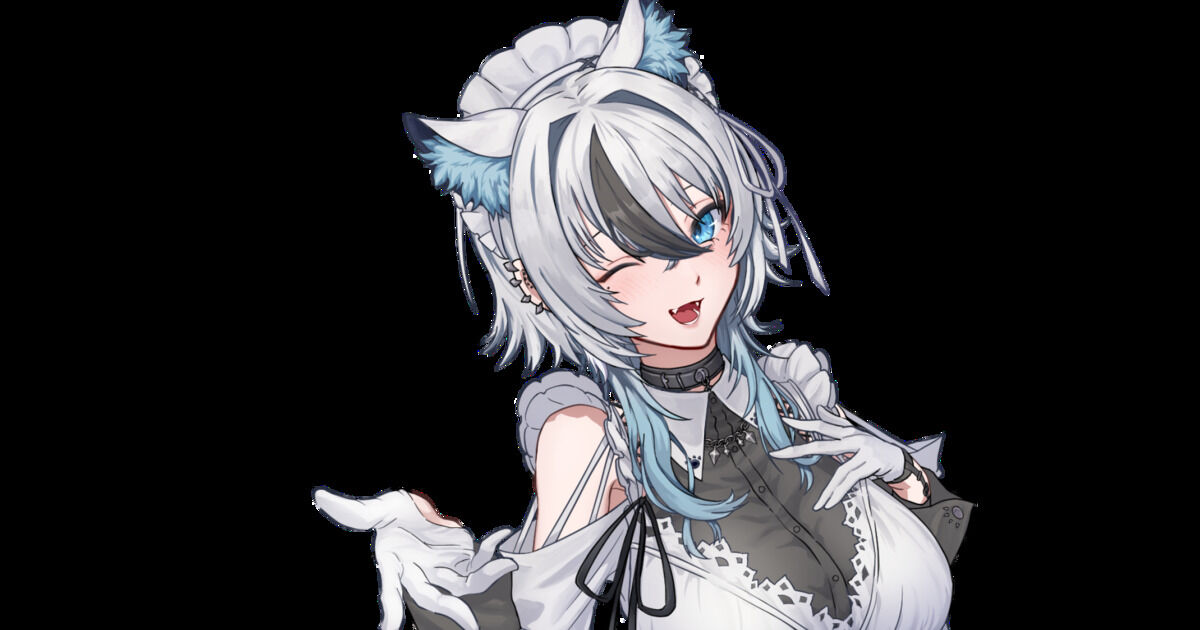☆Lu☆プロフ必読 ホロライブオフィシャルカードゲーム hBP04-002 儒烏風亭らでん