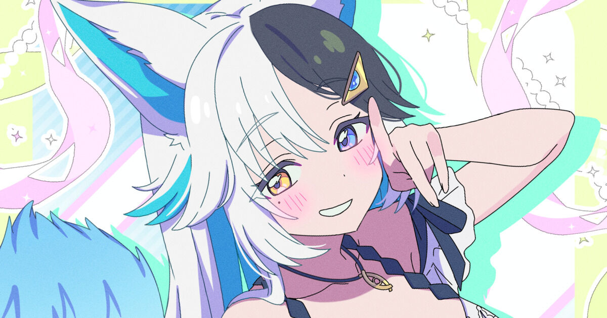 だららのふぁんくらぶ💤（だらら ☪︎*💤） | クリエイティア[Creatia