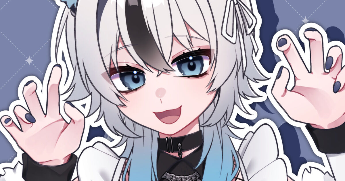 ☆Lu☆プロフ必読 71n+M69c3rL.jpg