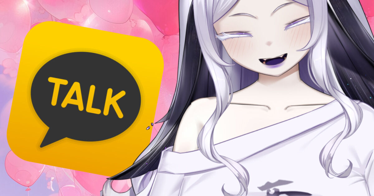 4年生プランが仲良しクラスメイトにレベルアップ!🤍🤍