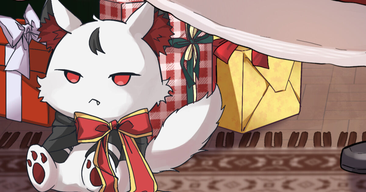 【1月】☆Lu☆プロフ必読☆ 小红书RED update] 🚢：
