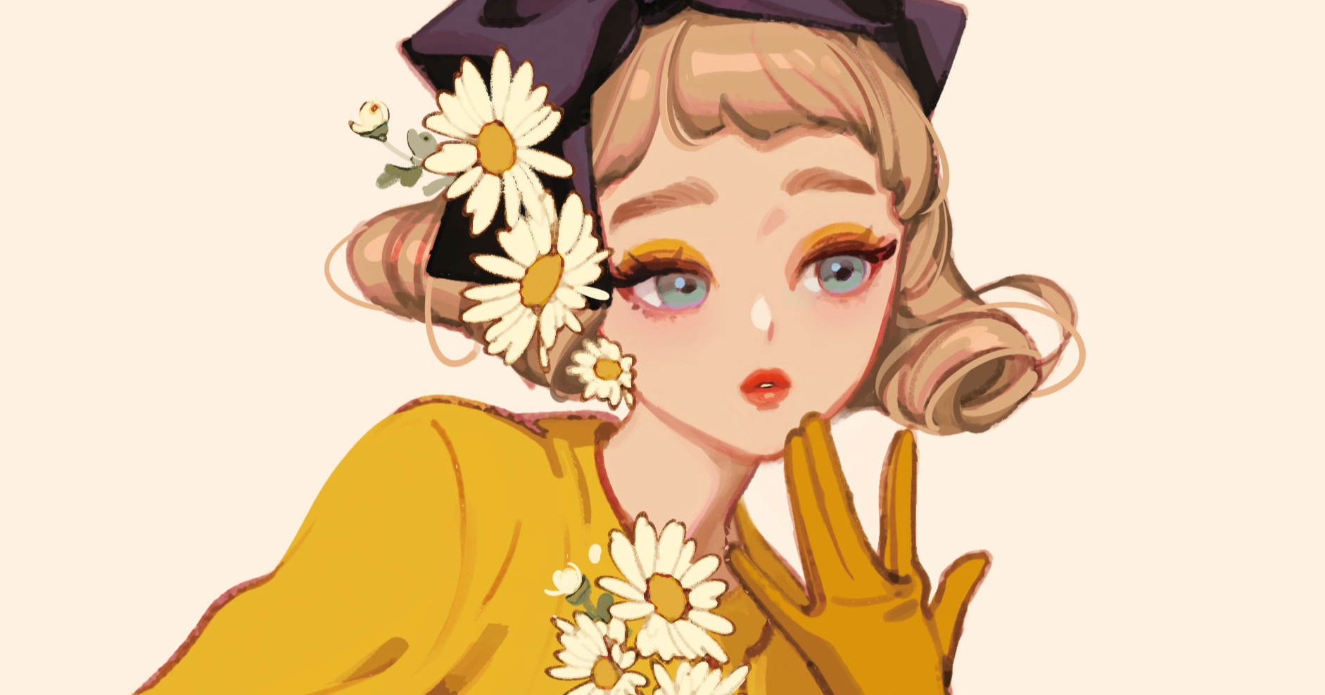 マツオヒロミ クリエイティア Creatia Official