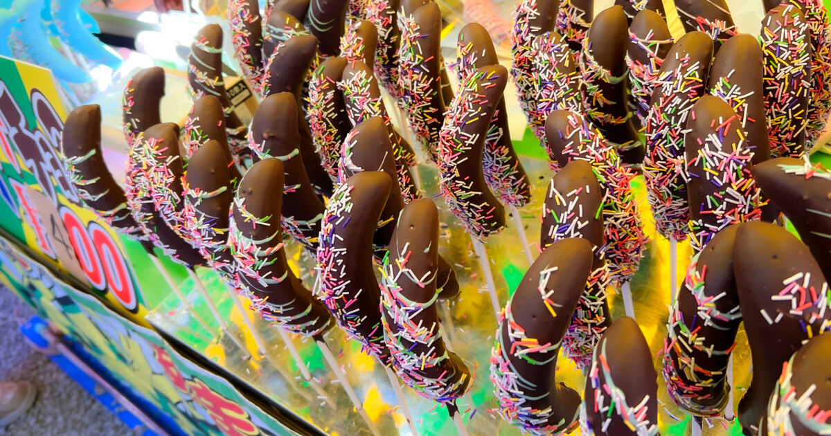 年末キャンプ画像沢山📷´-