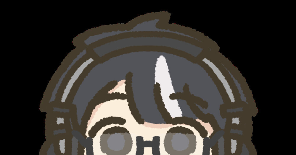 クリエイティアを始めました!簡単なご挨拶