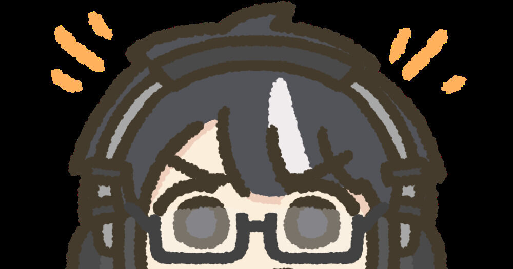 🎶✨【値上げまであと7日!】✨🎶