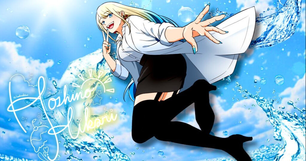 え！？1月終わるぢゃん！？