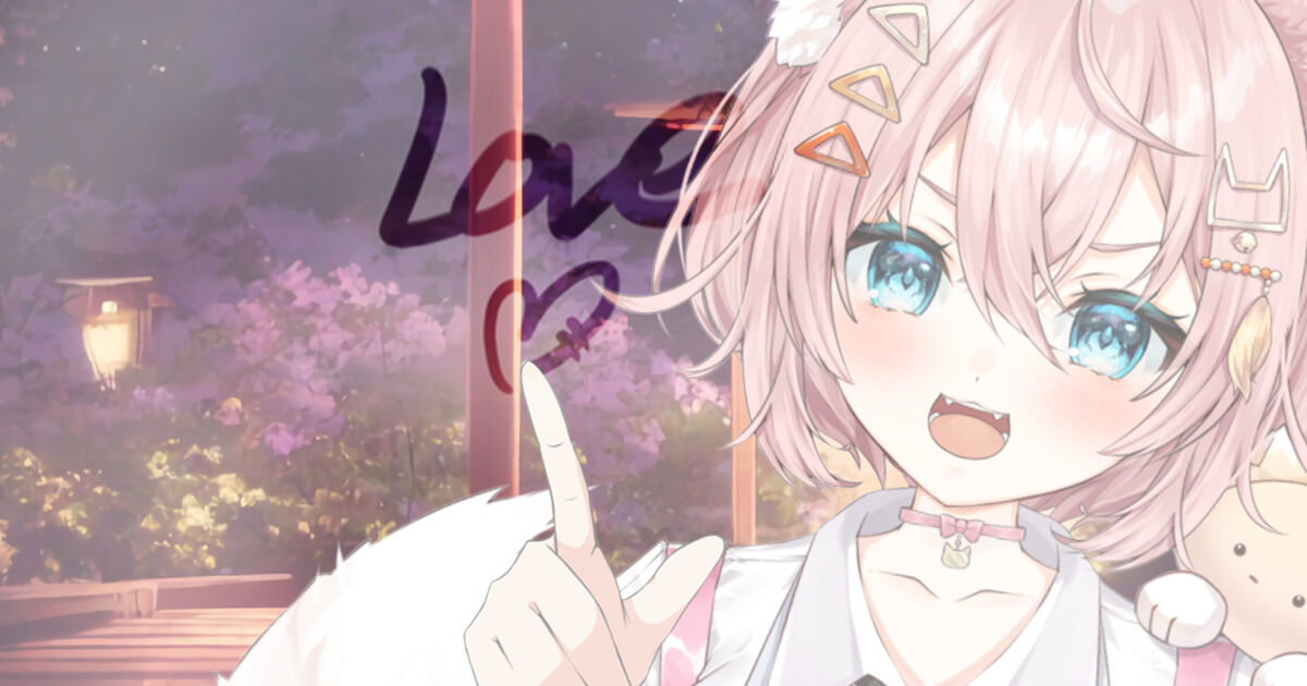 こちゃ様専用 （るぃちゃん 様 専用（ちむちゃん様専用ページ  